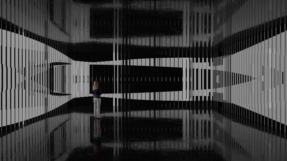 Intersect DCentral Miami — 1