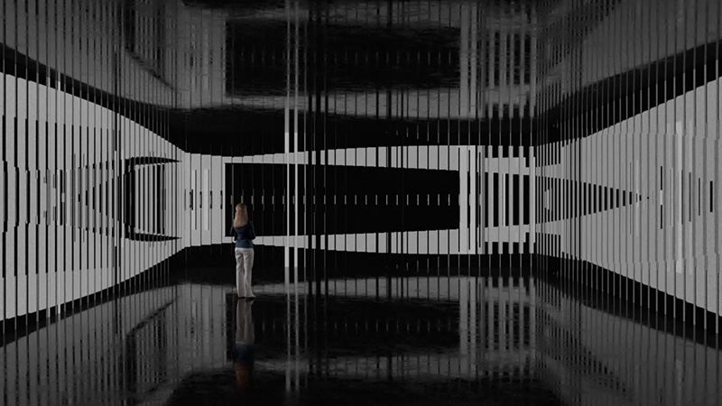Intersect DCentral Miami