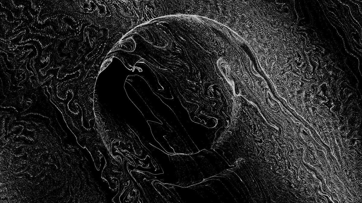 C-U/reel — 2